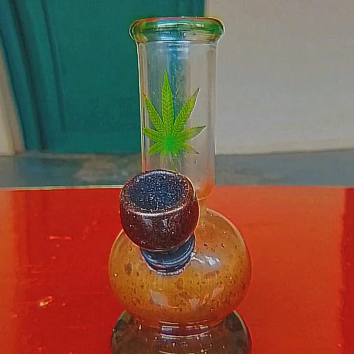 _hipe_trippy_49 rohitu