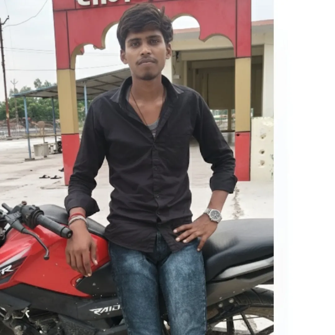 Karan singh