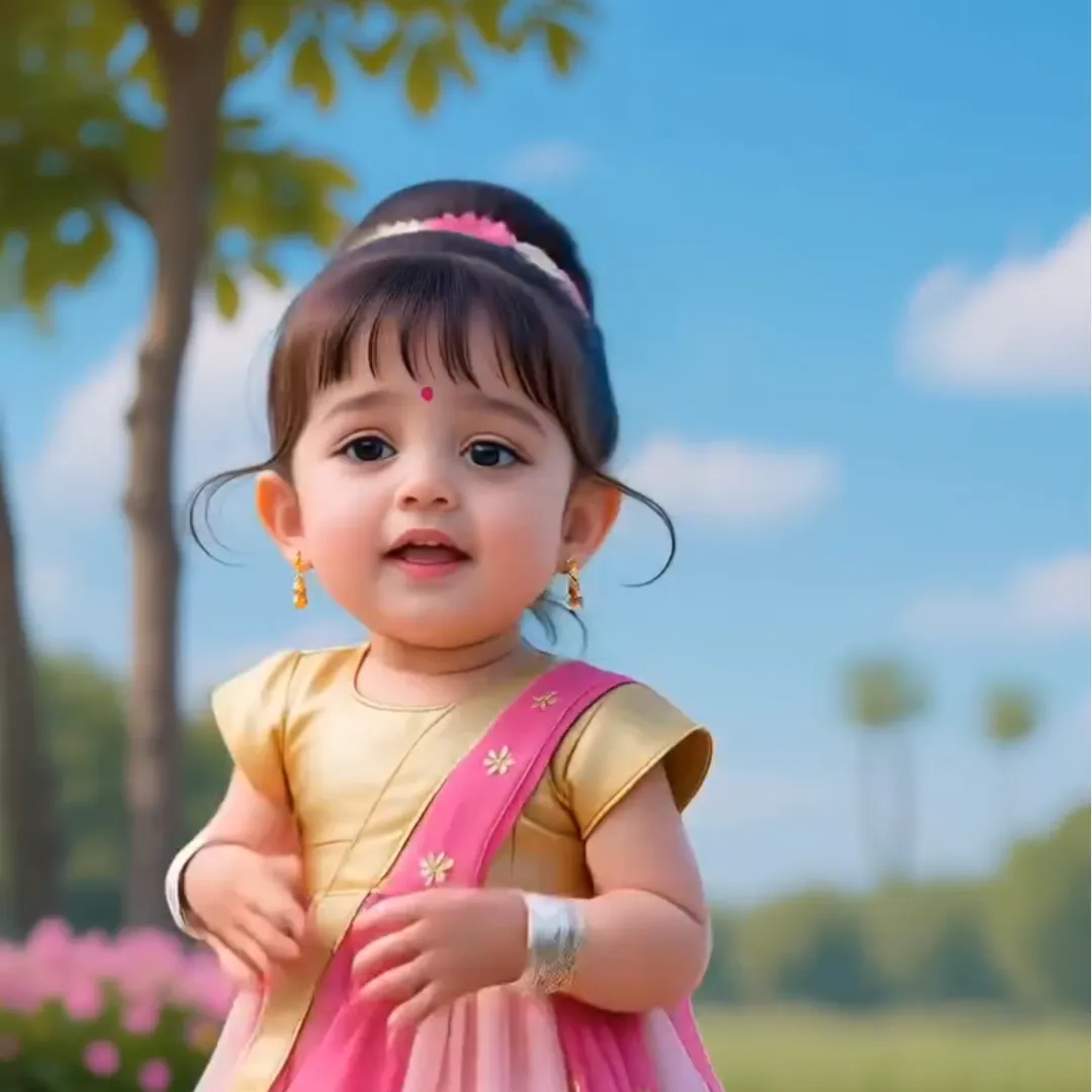 kiran kumari