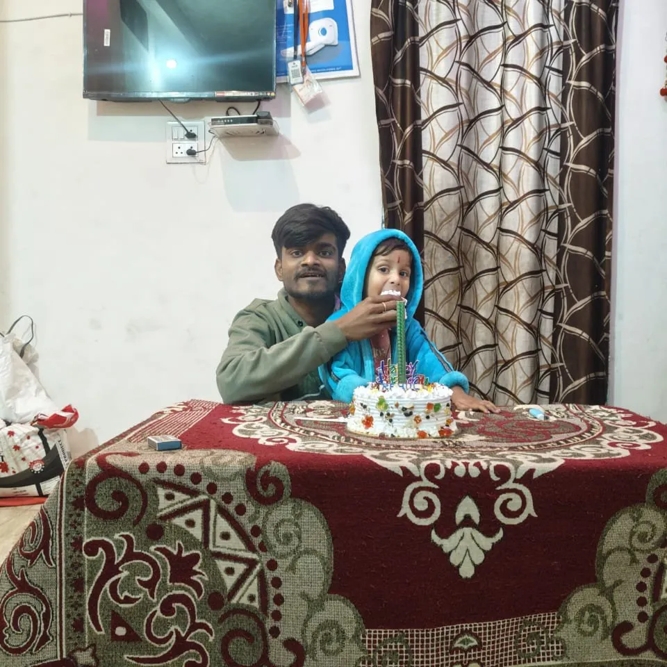 राहुलहिंदू राहुलहिंदू