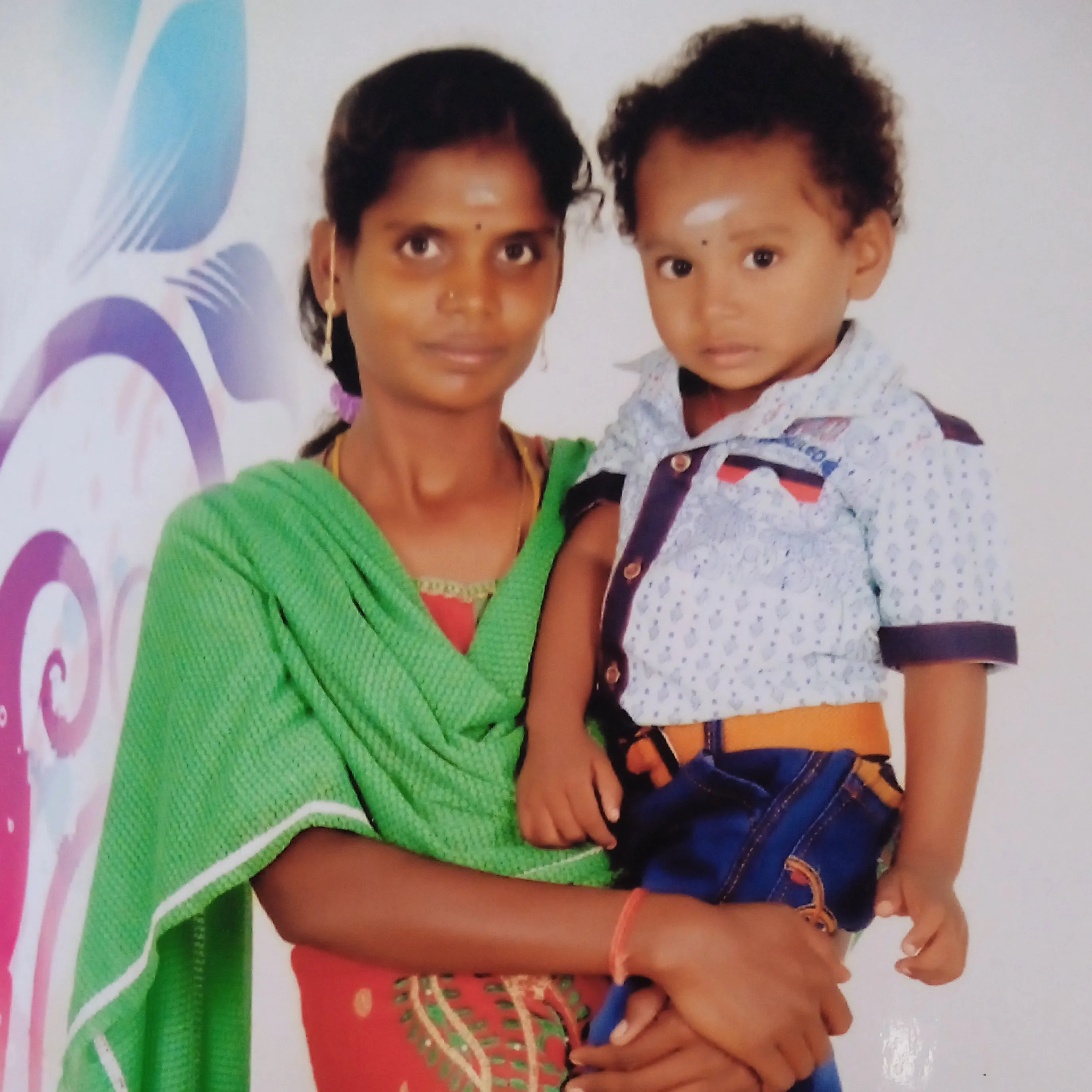 s.Ezhumalai.Malathi s.Ezhumalai