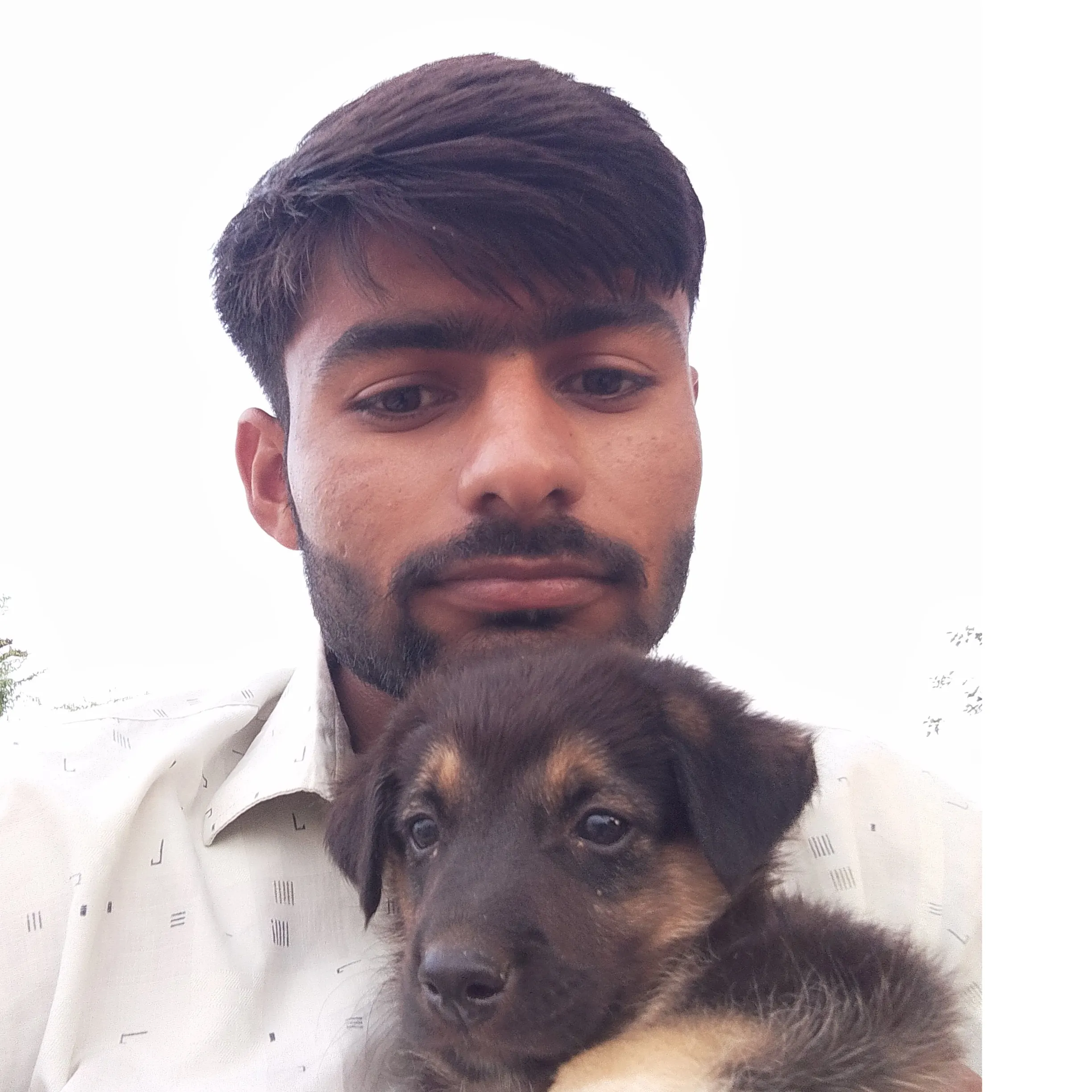 lokesh kumar