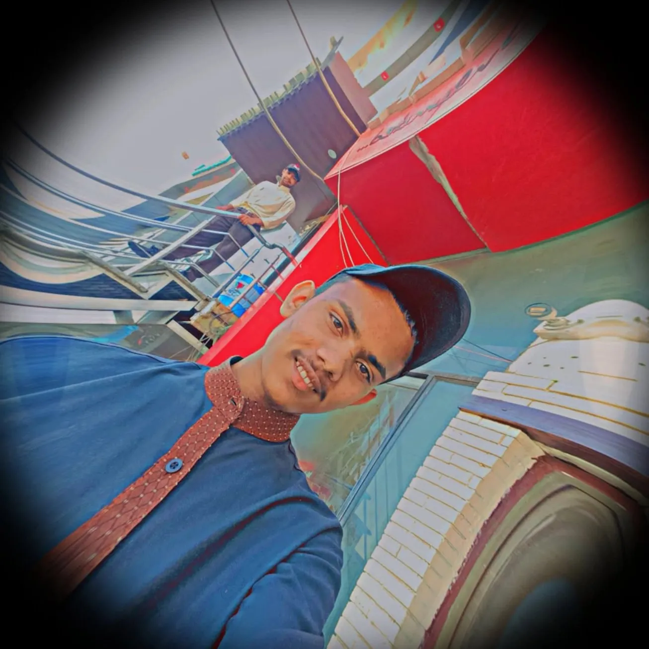_ox__dipuuu_raifal_10k Meena