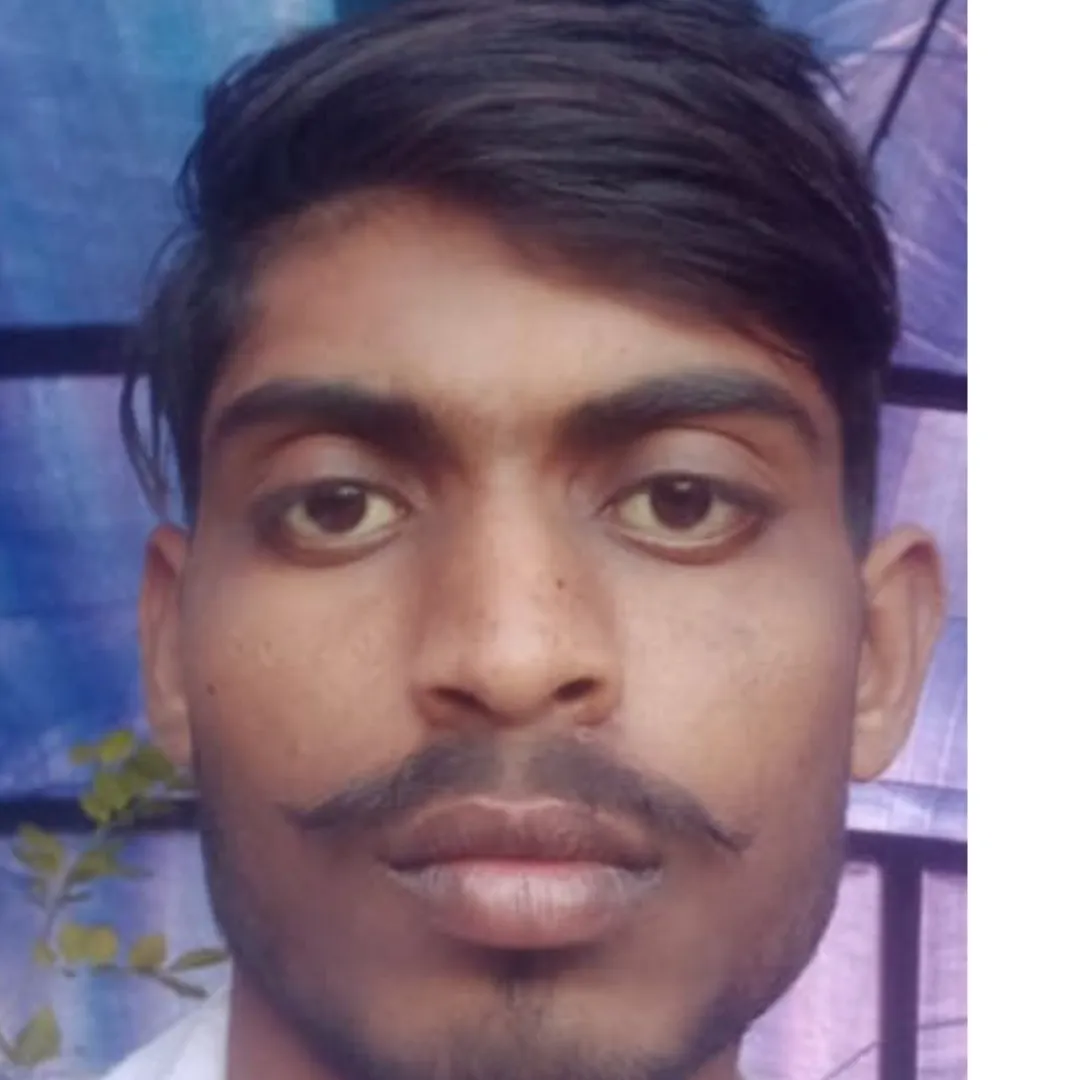 Rajkumar Rana