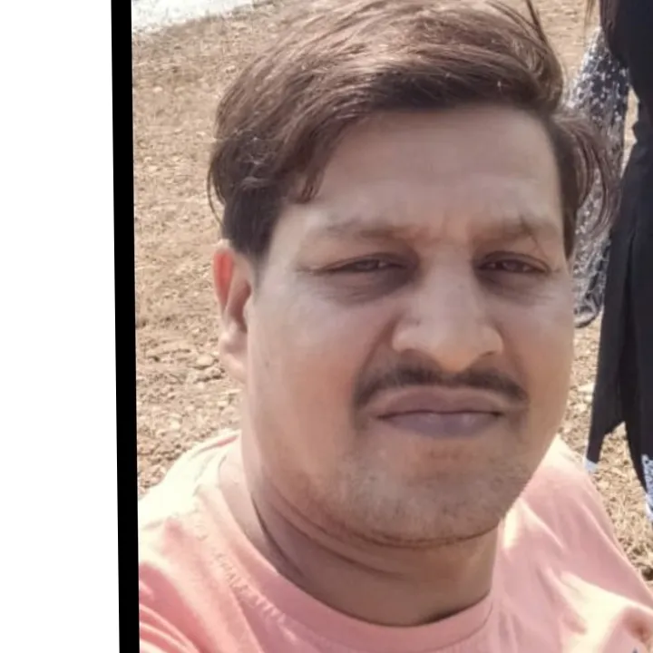 surjit koundal