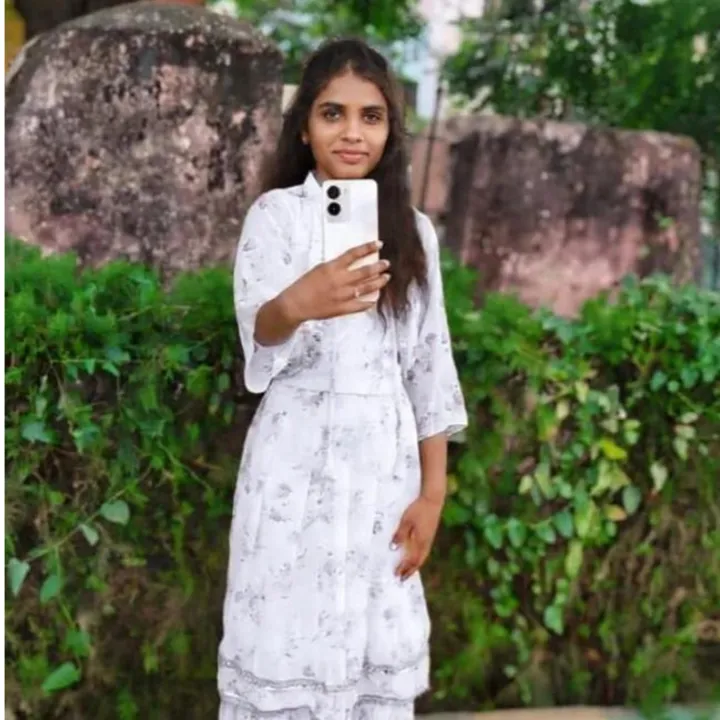 Pradeep Kushwaha