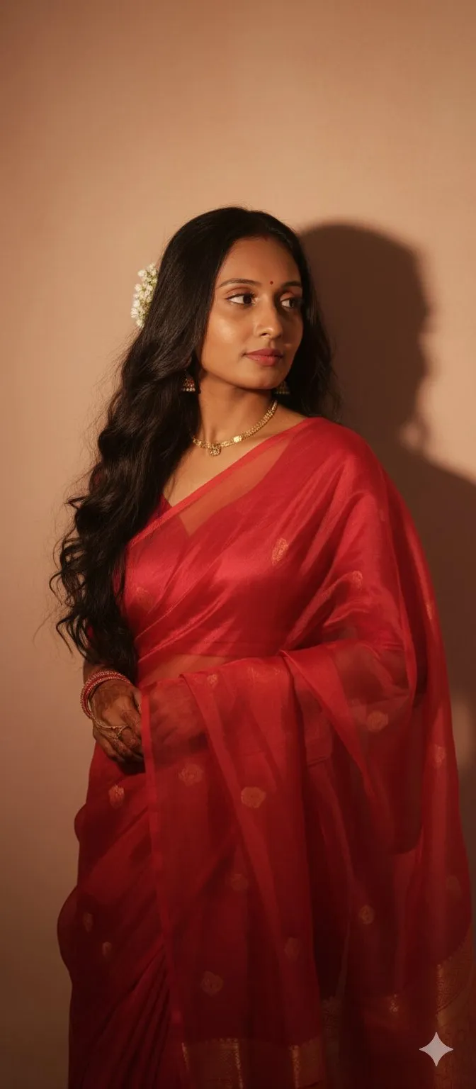 khushi katkiya