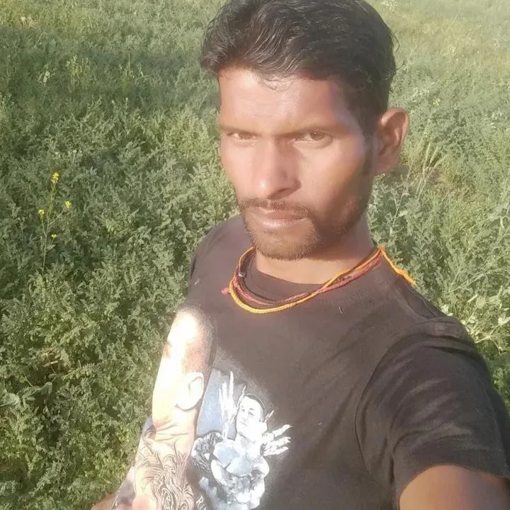 Shiva Yadav
