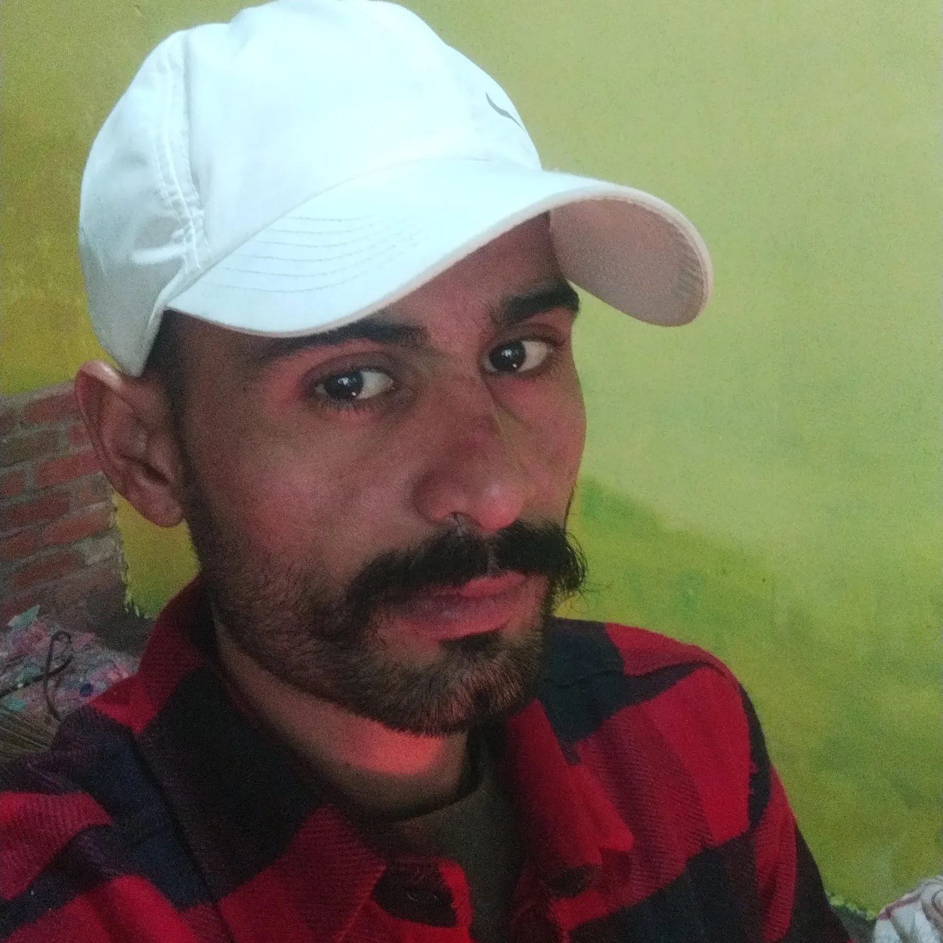 manjeet singh