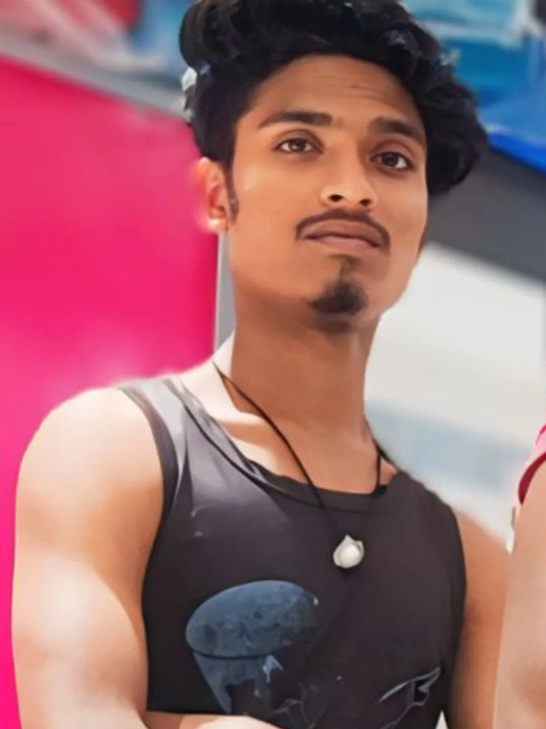Abdul Rahim