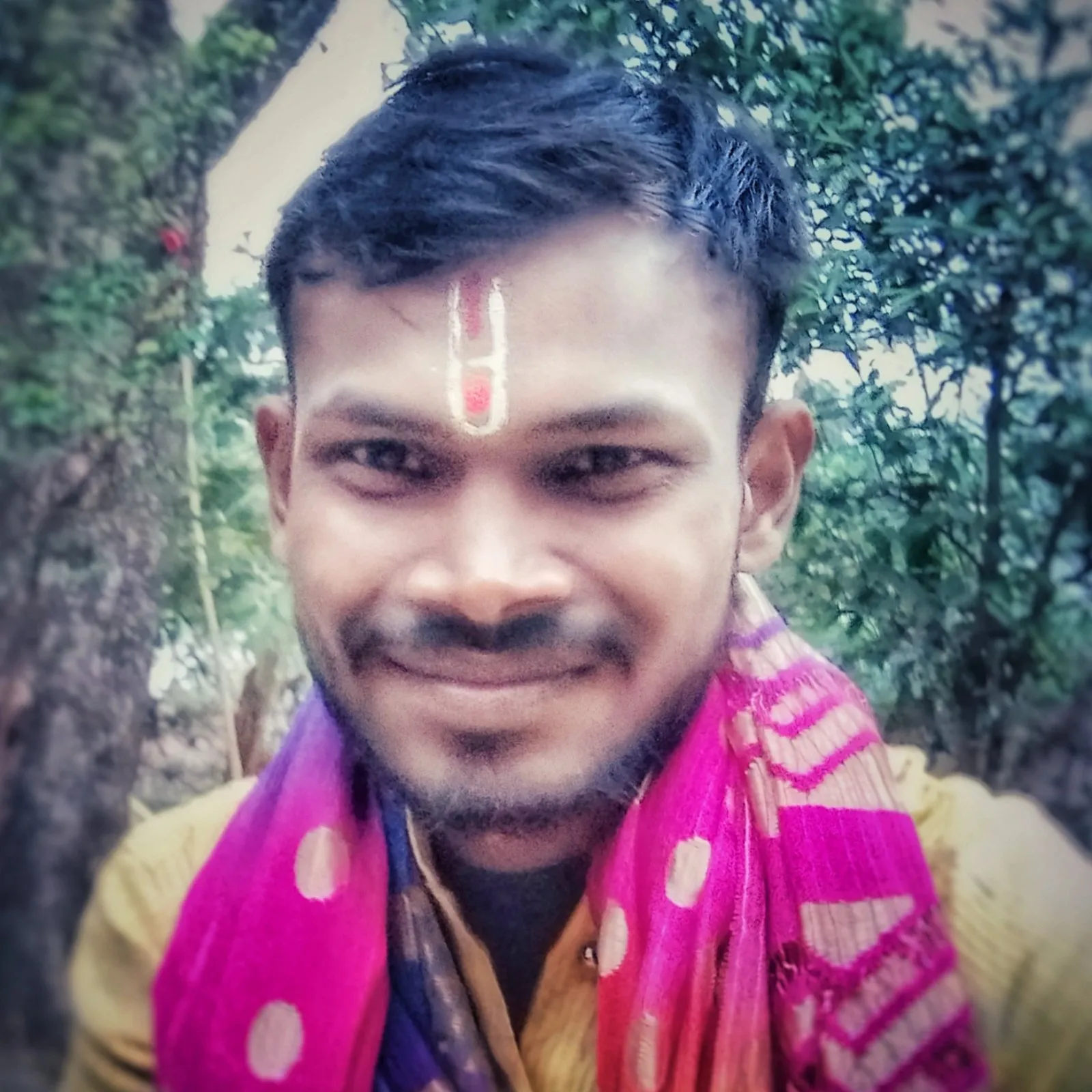 Jitendra Kumar