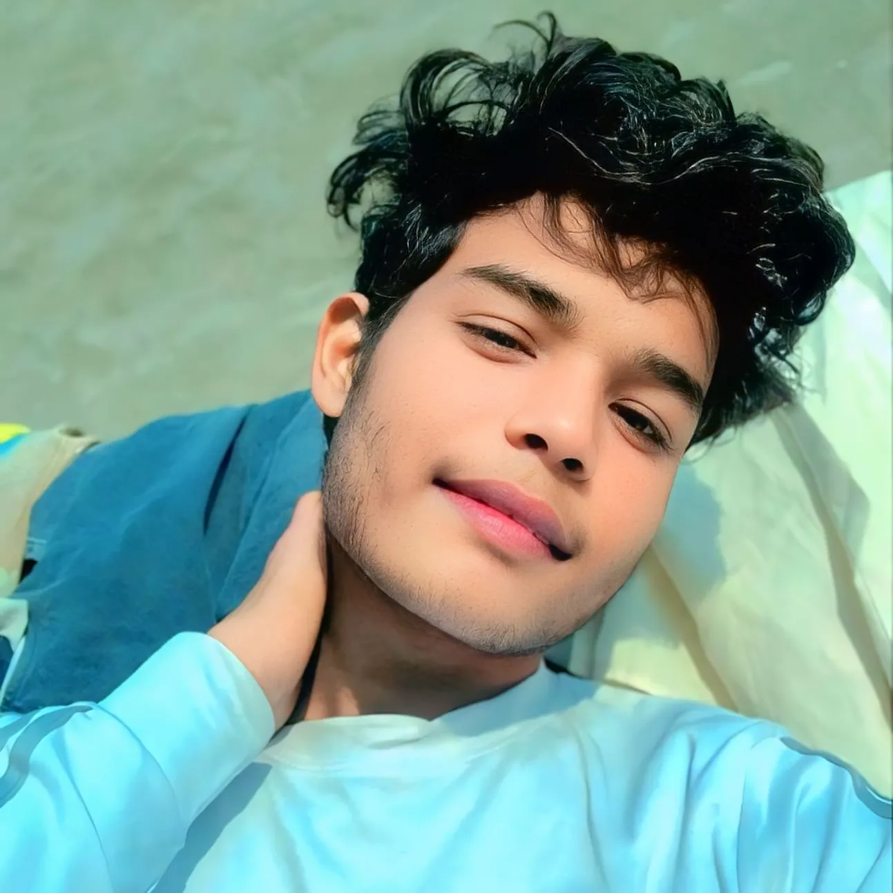 rohan rohan