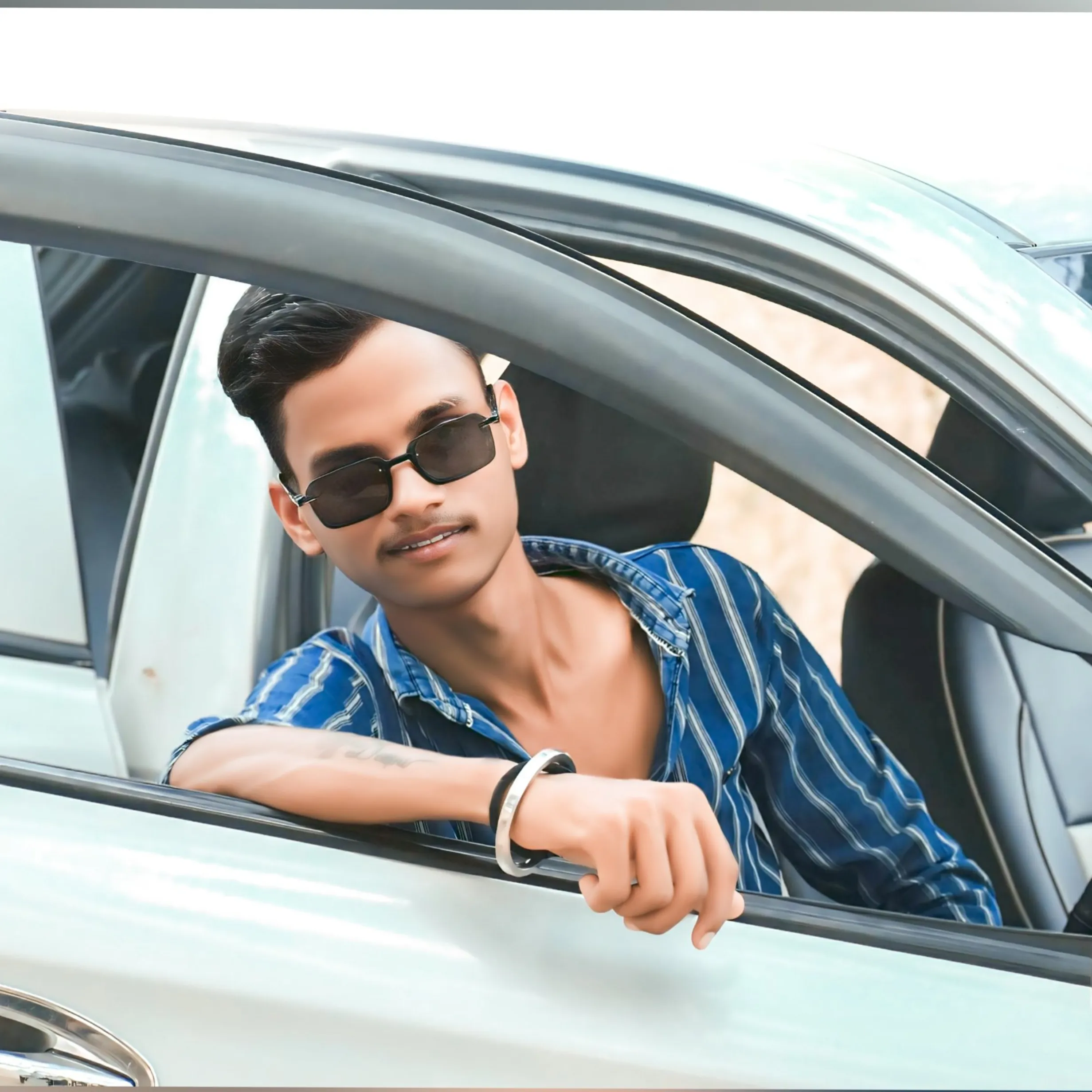 Deepu Mahto