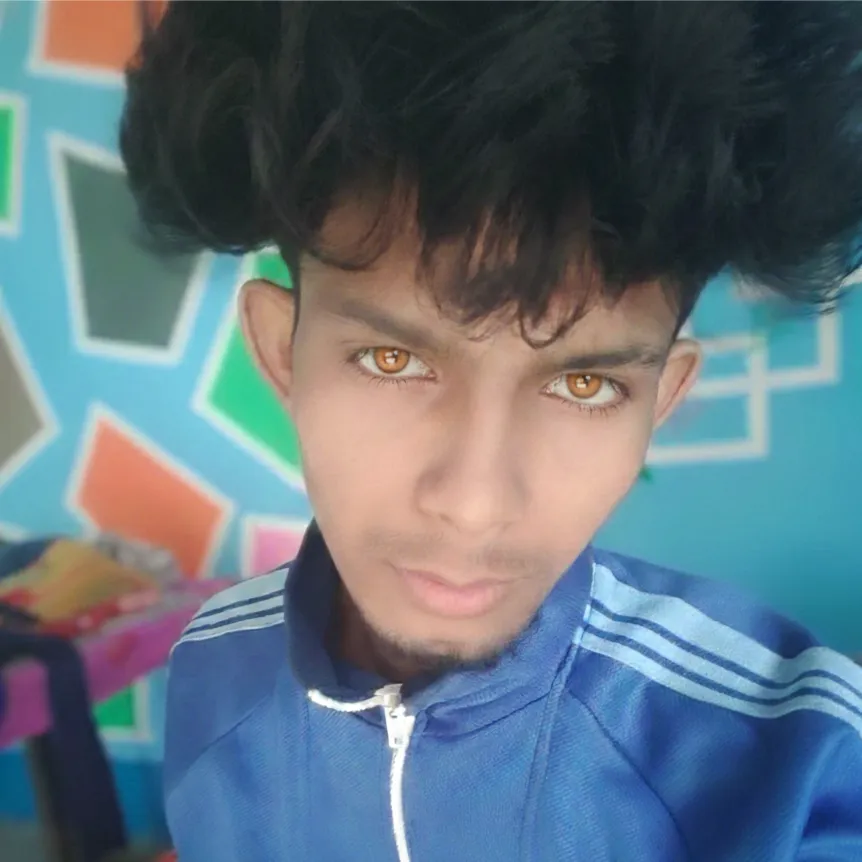 ishan dey
