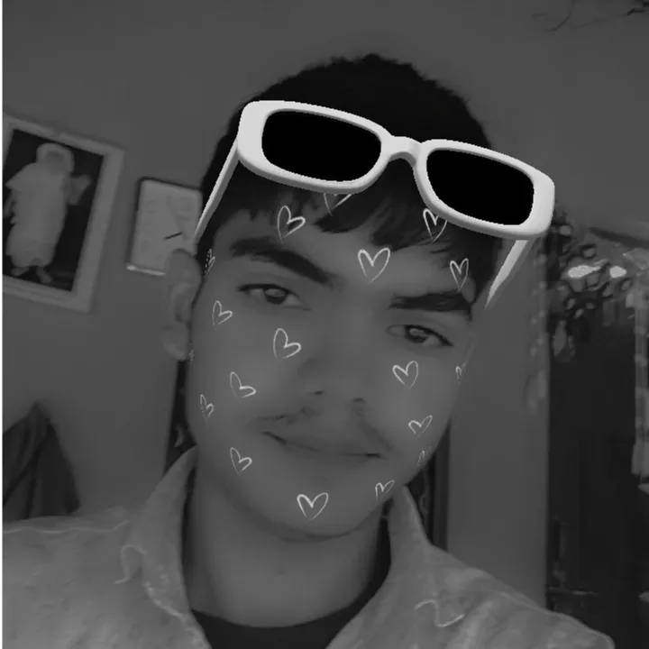 𝐡𝐞𝐦𝐚𝐧𝐭 💞