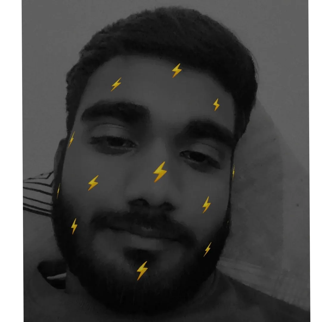ashvani singh