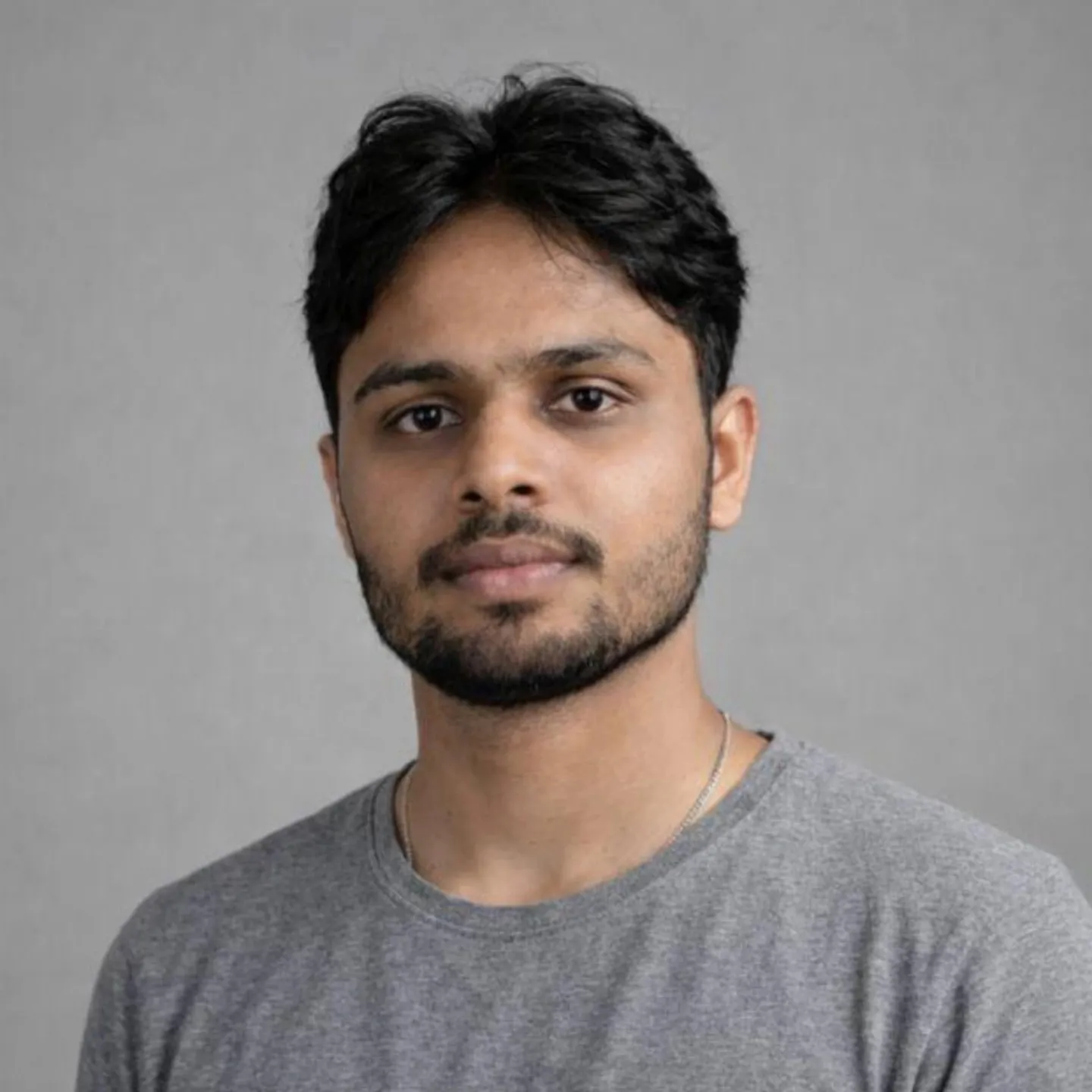 Nasir Azad