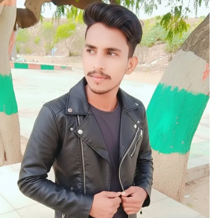 Sonu Baljot RJ 31