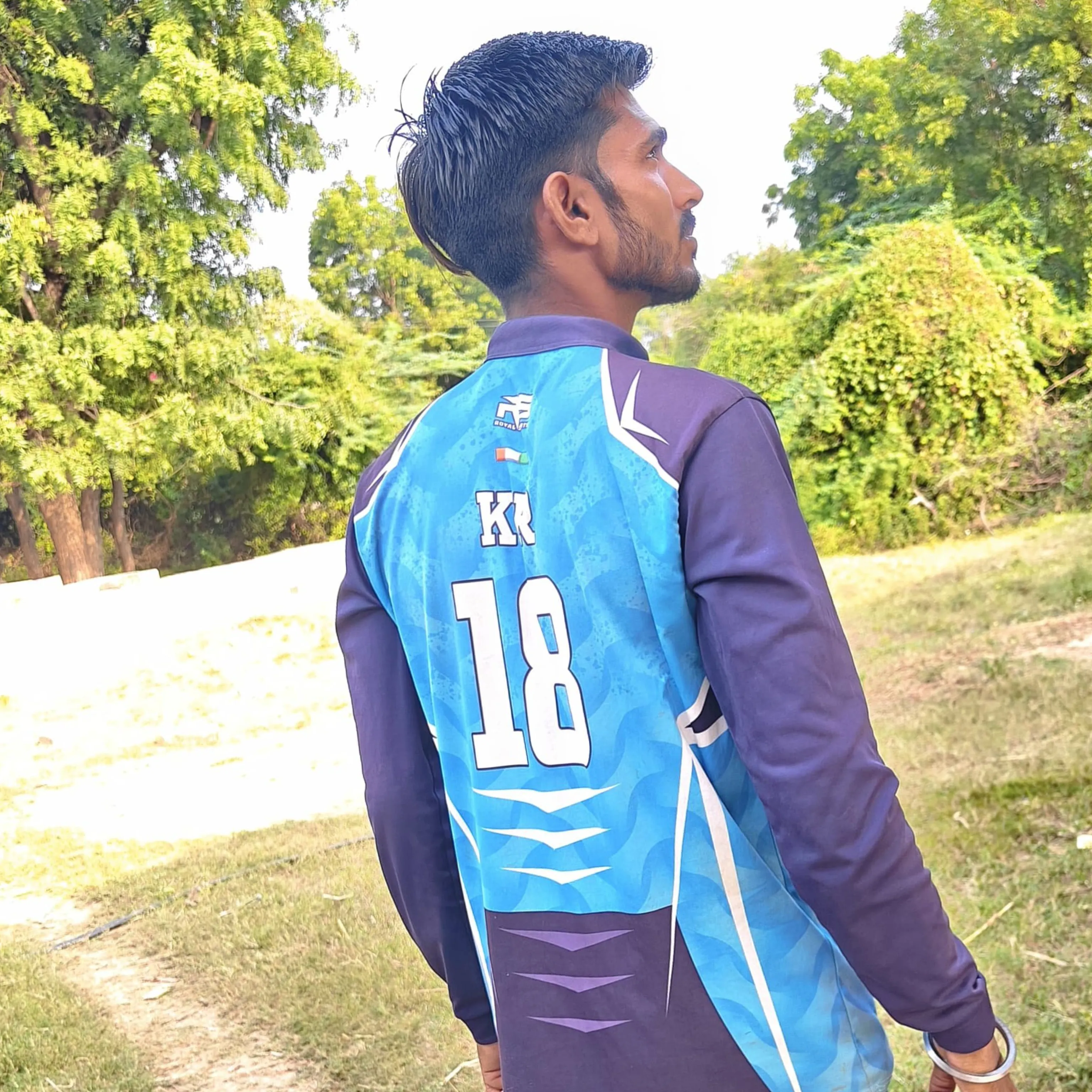 Mrbharatthakor307 b.h
