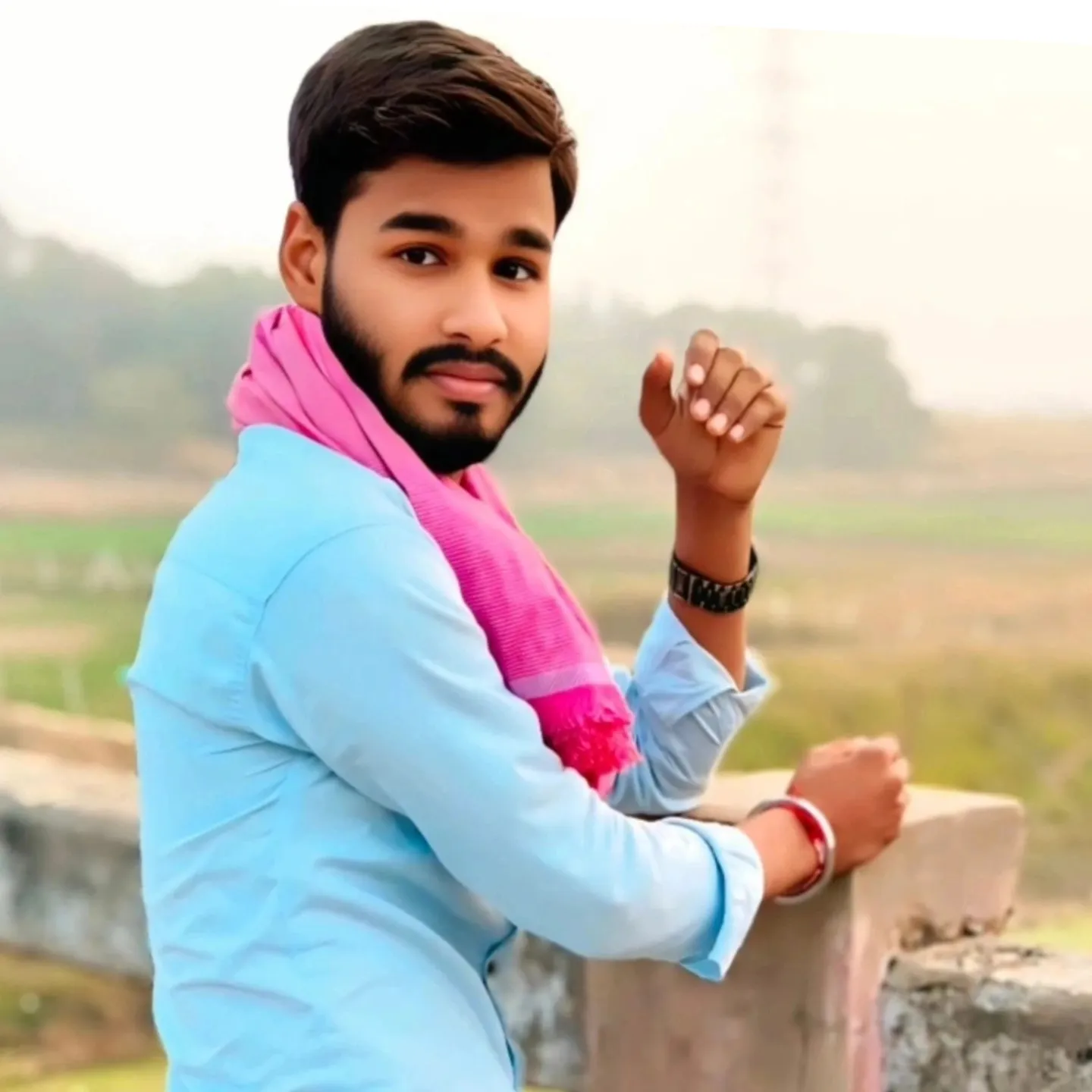 sahil_yaduvanhi_8055 sahil_yaduvanhi_8055