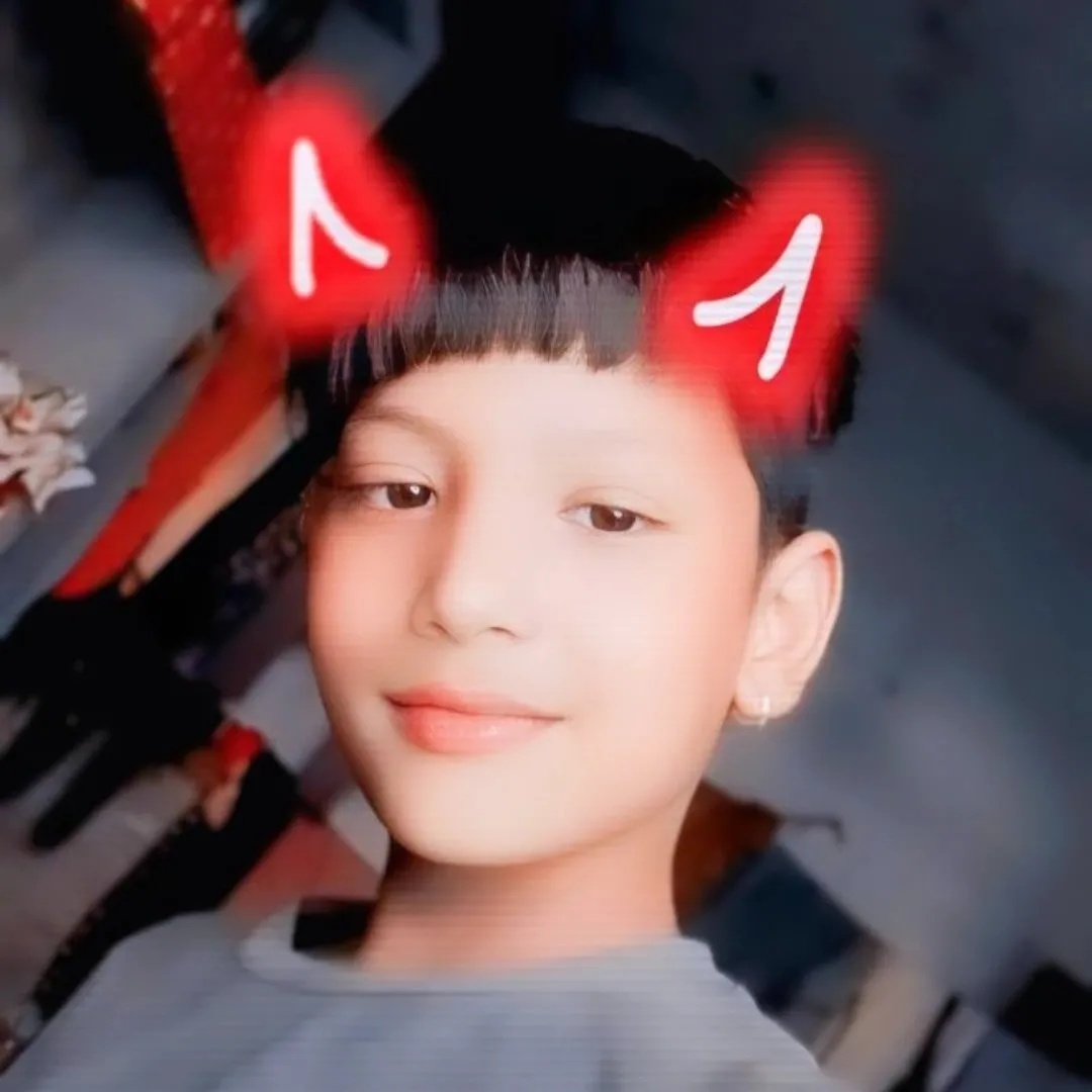 ayush _kushwah