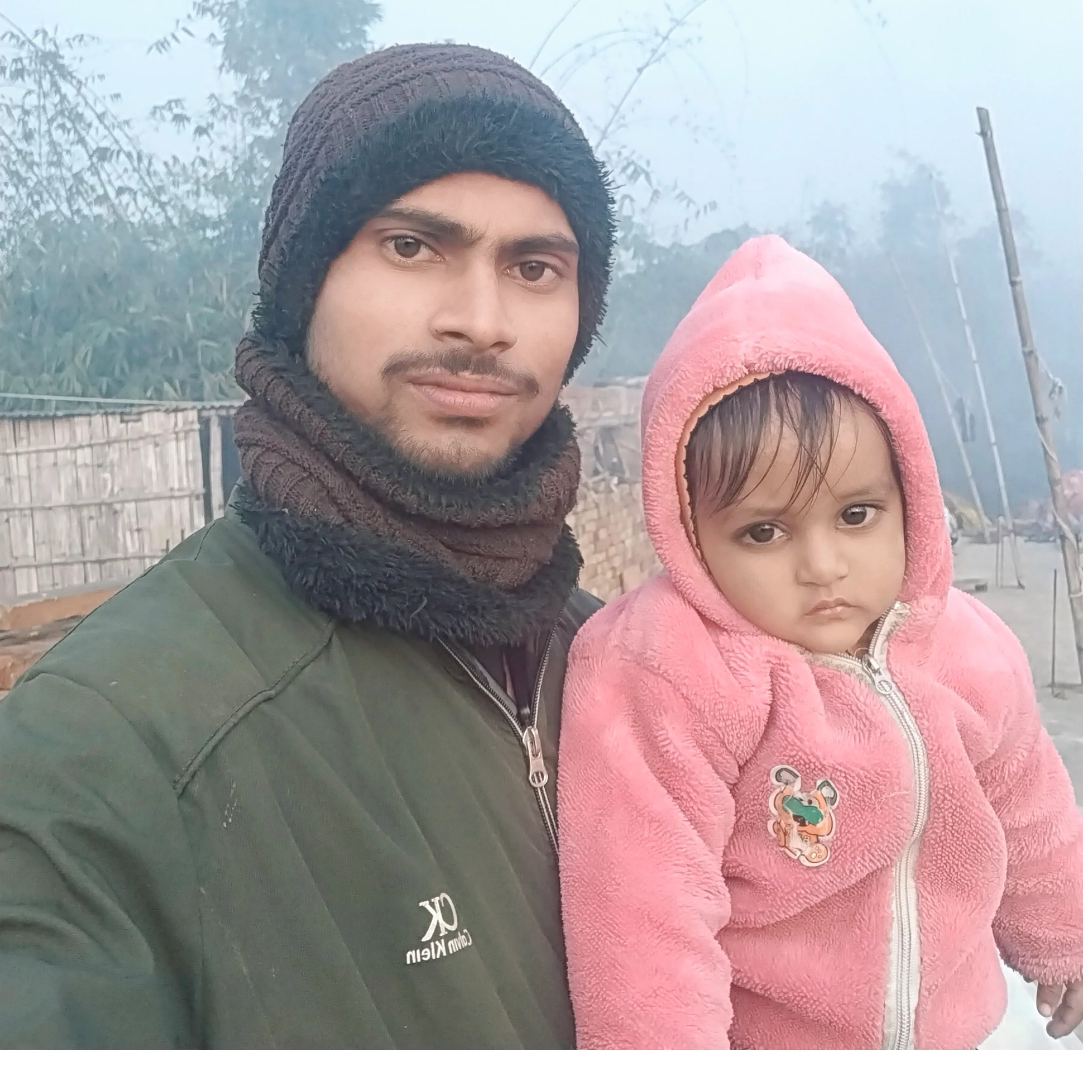 Dhrmendar Kumar