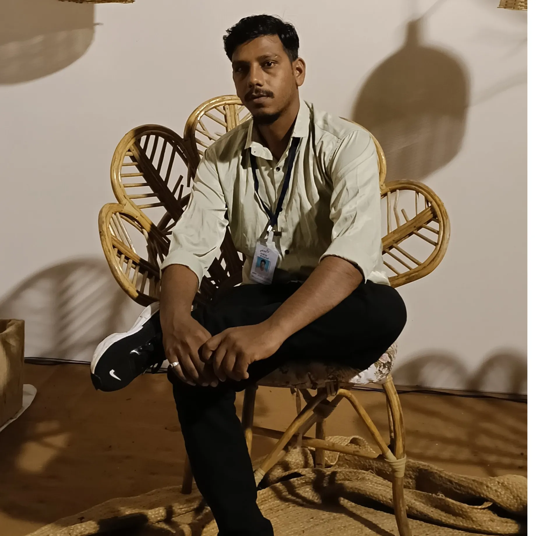 ragu rathod