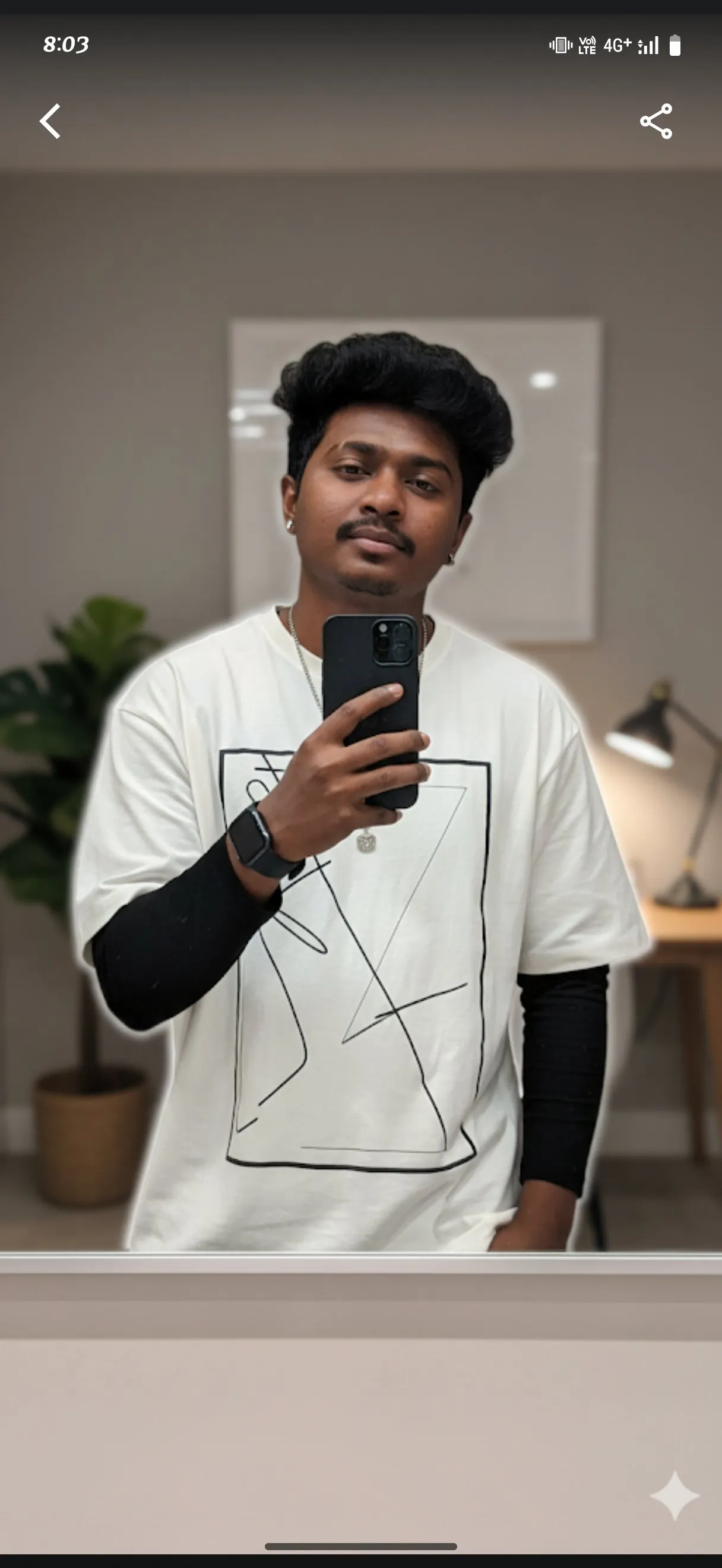 Ravikumar Ravikumar