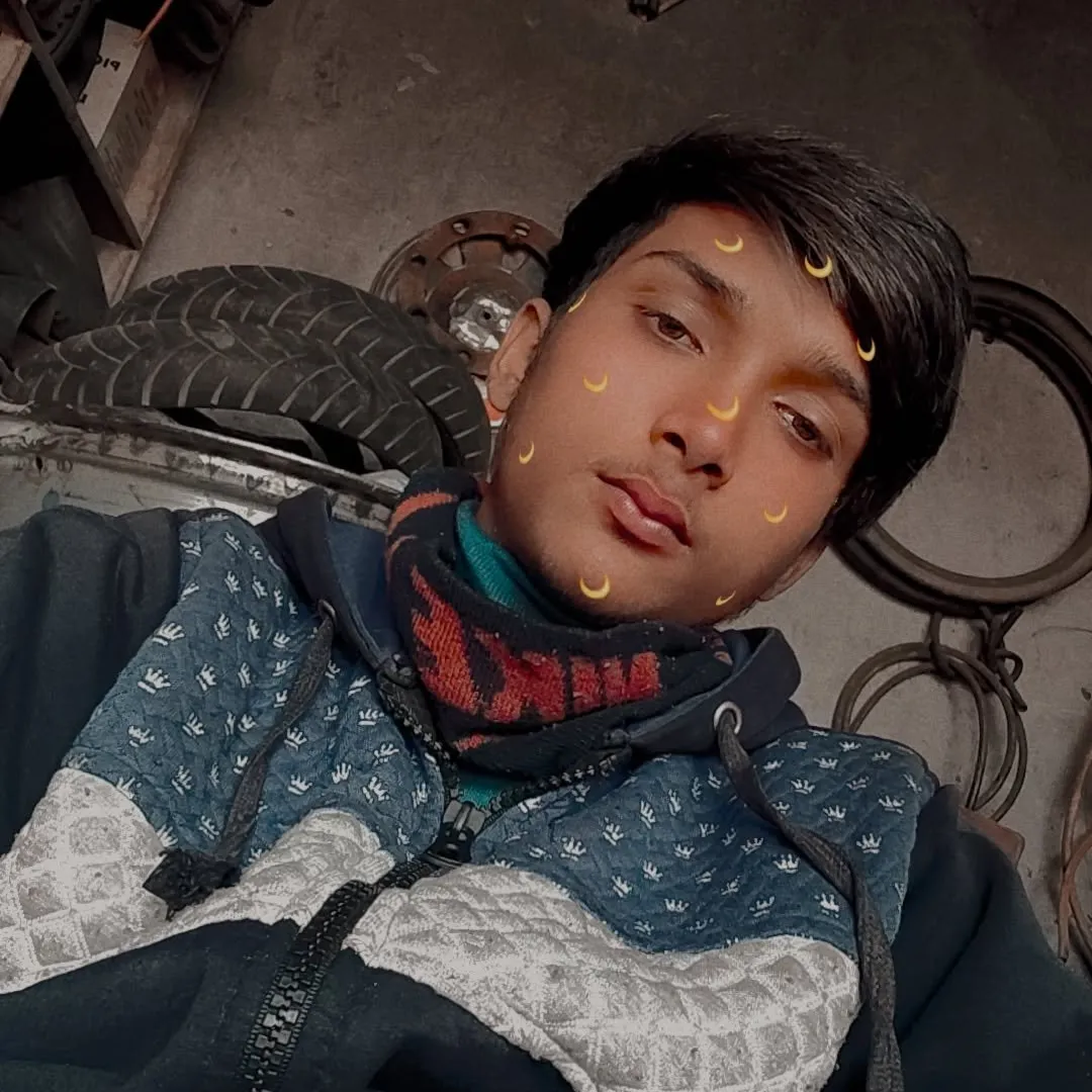 sahil sahil
