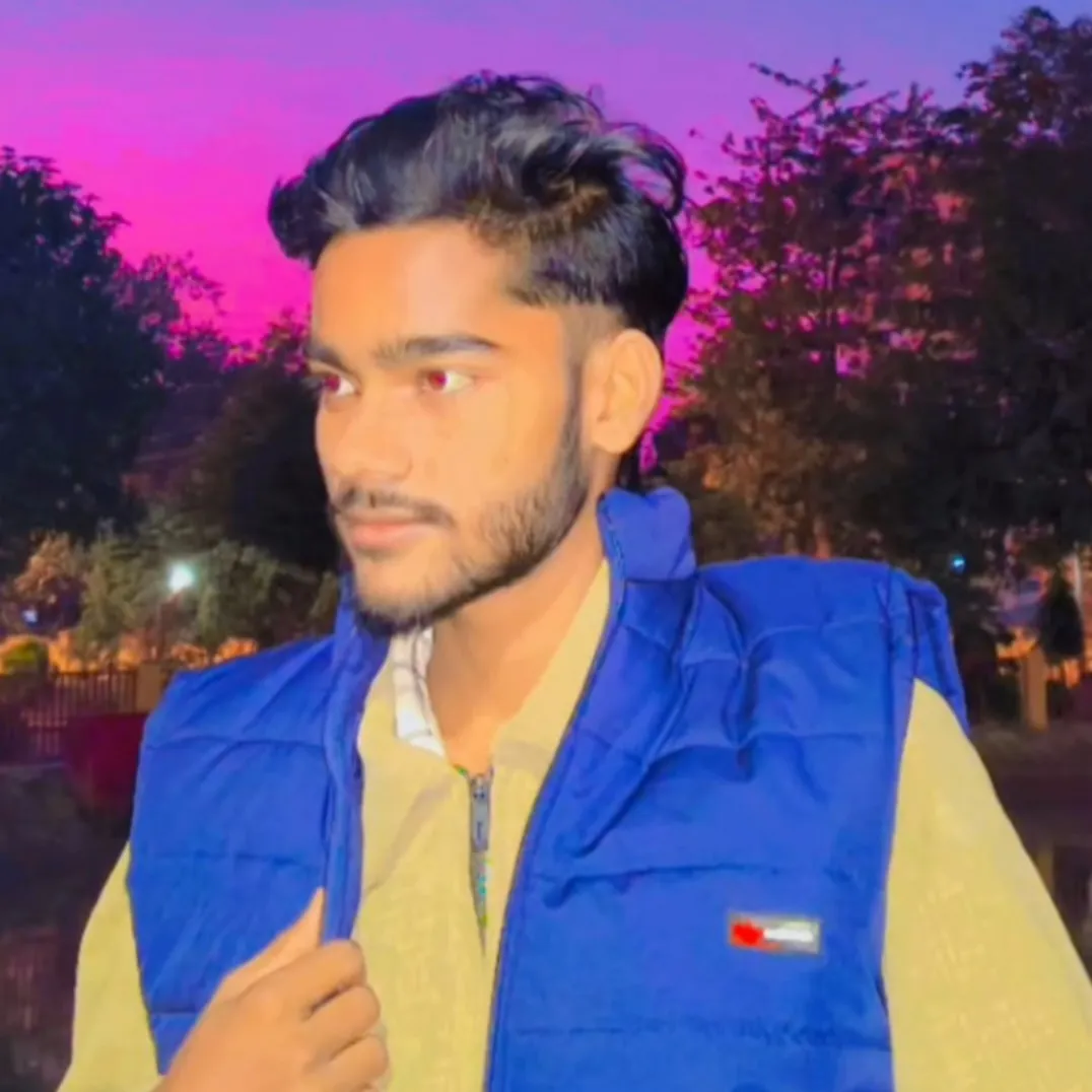 jeet pratap