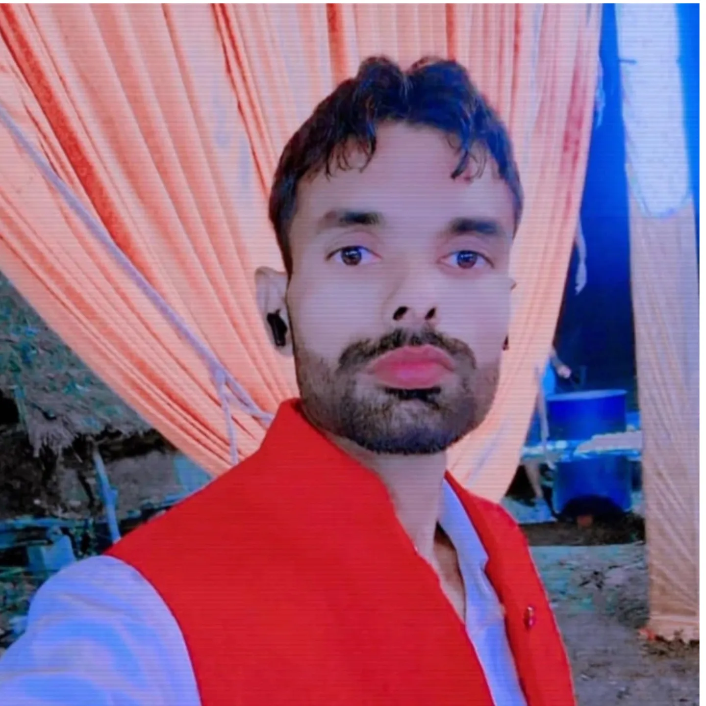 Dinesh maurya