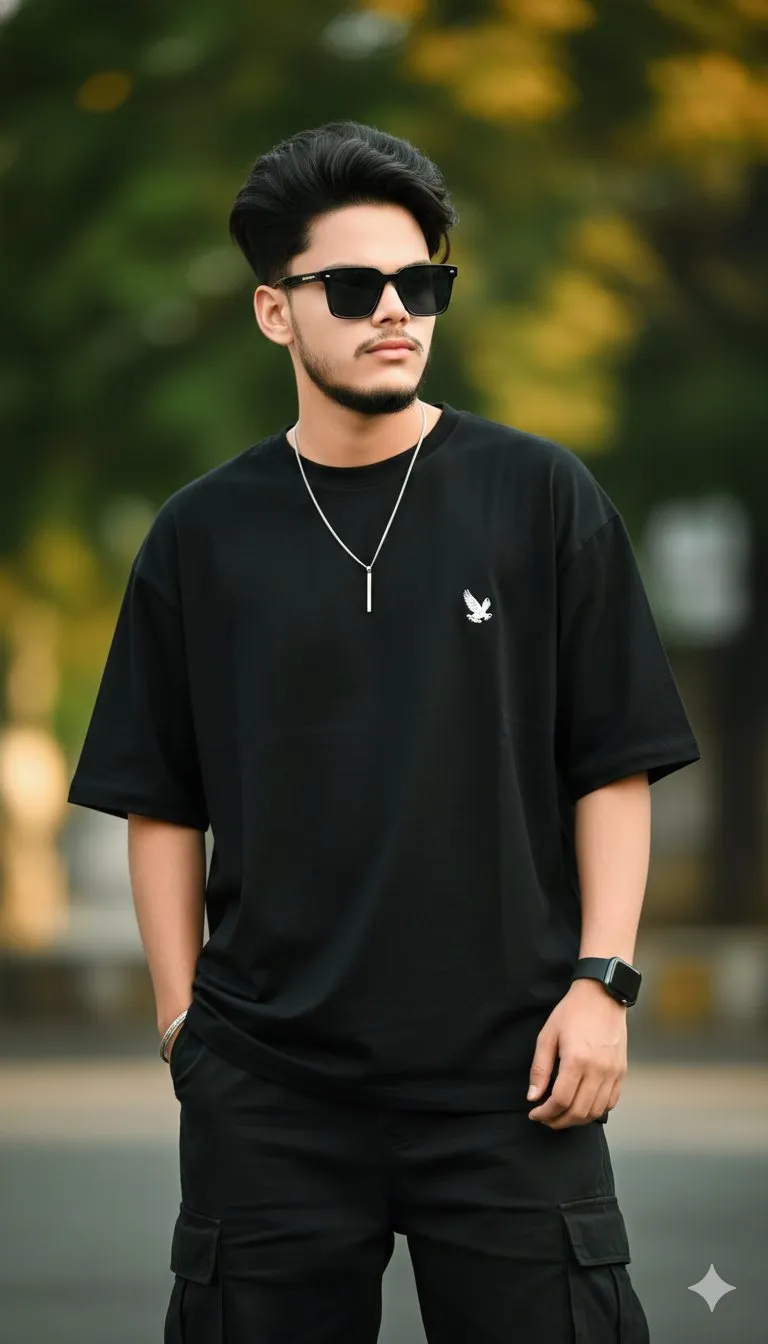 tiwari khan