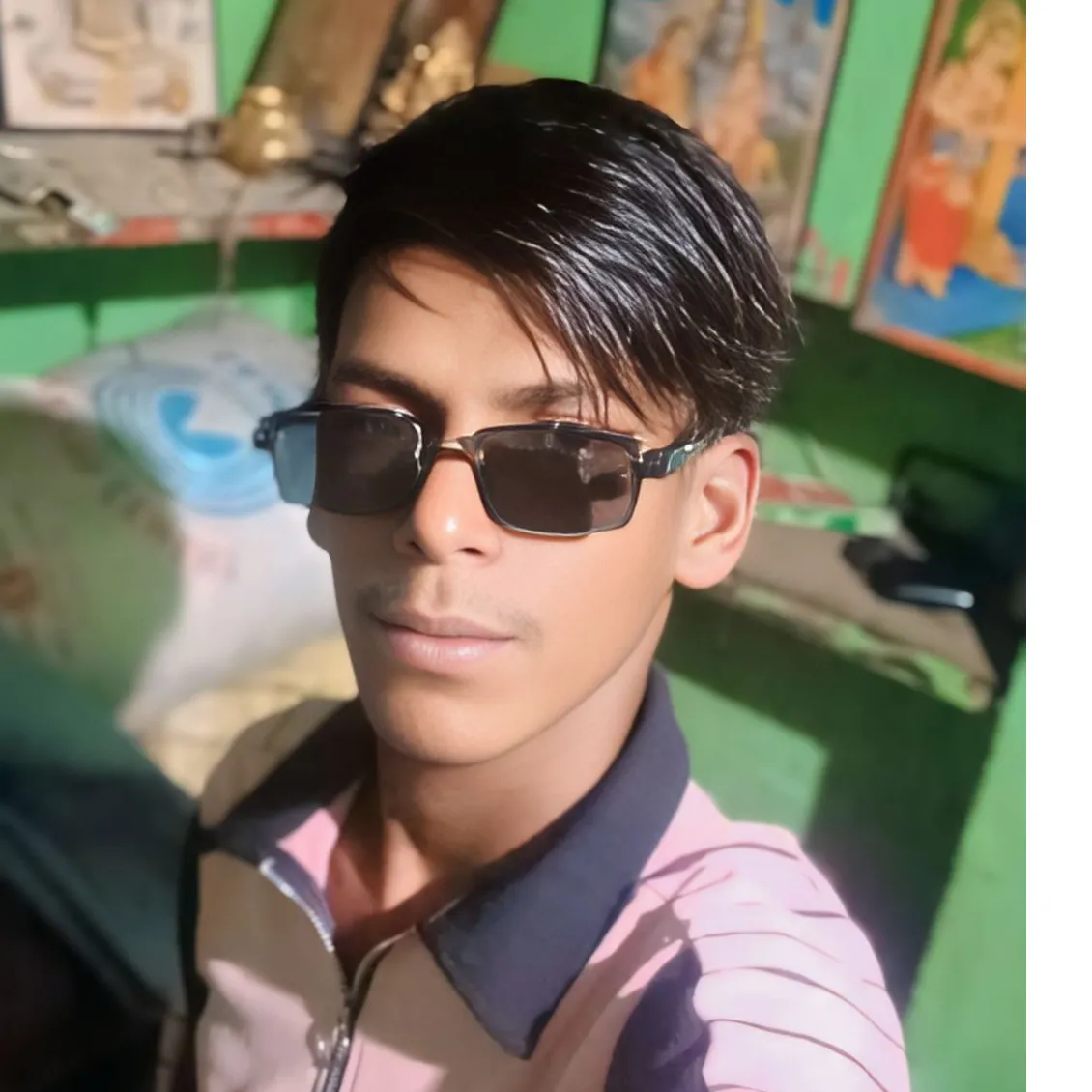 Kiran.Das KiranDas
