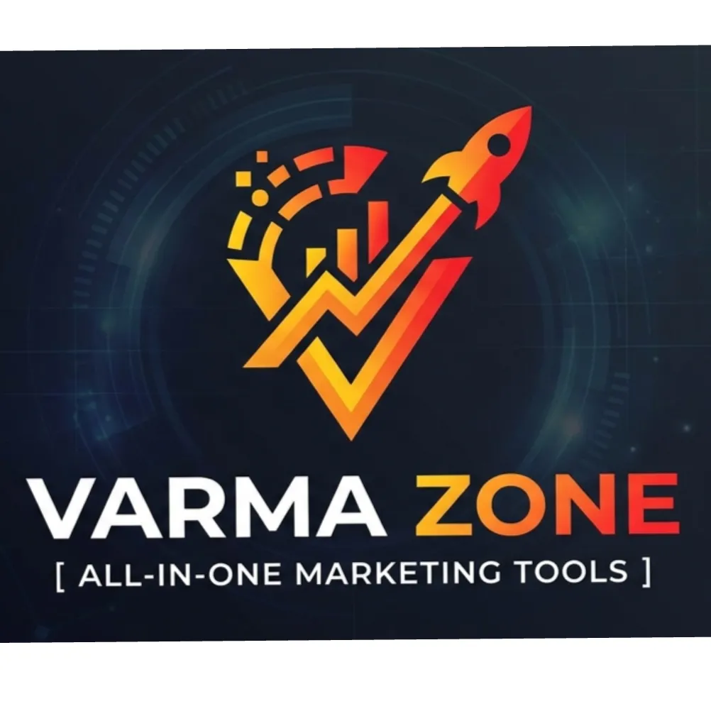 Varma zone