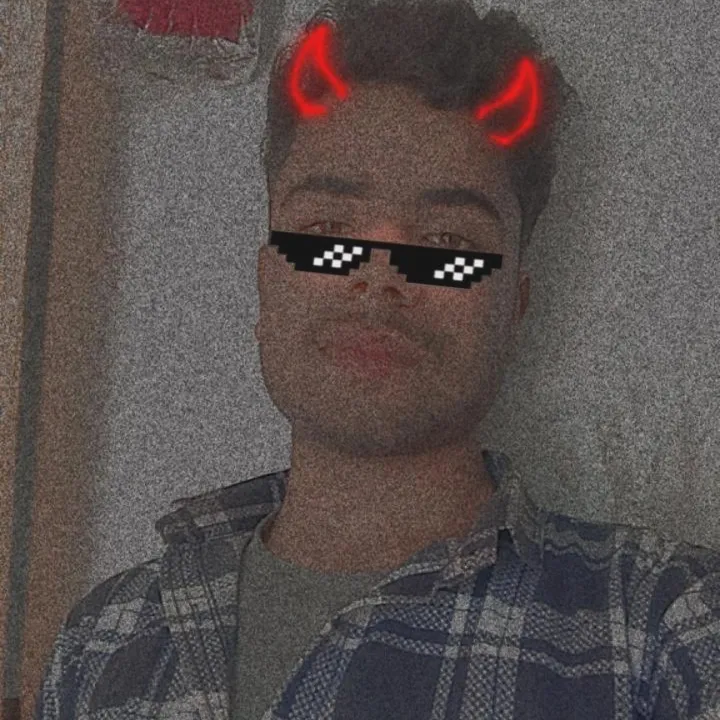 neeraj jaiswal