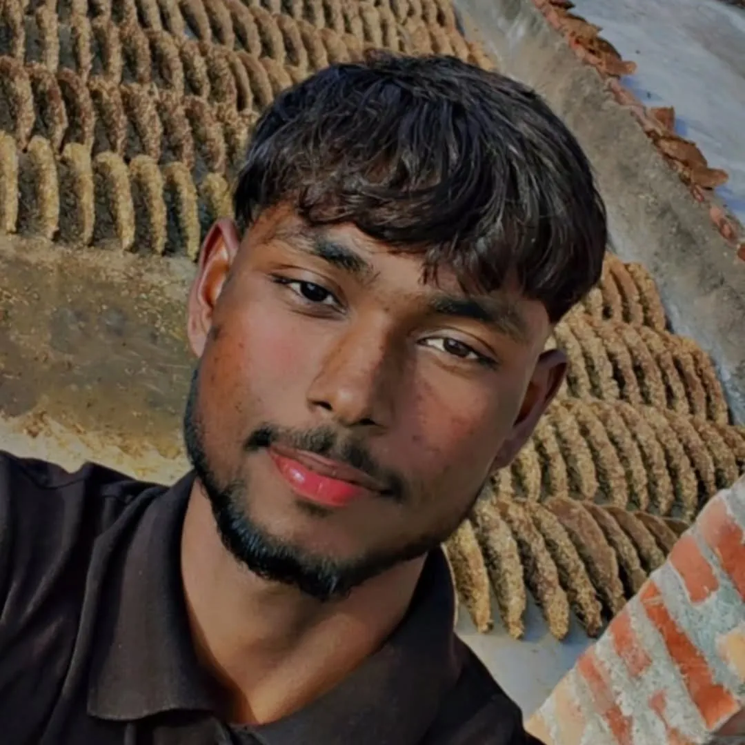 Krishna_92190 Krishna_92190