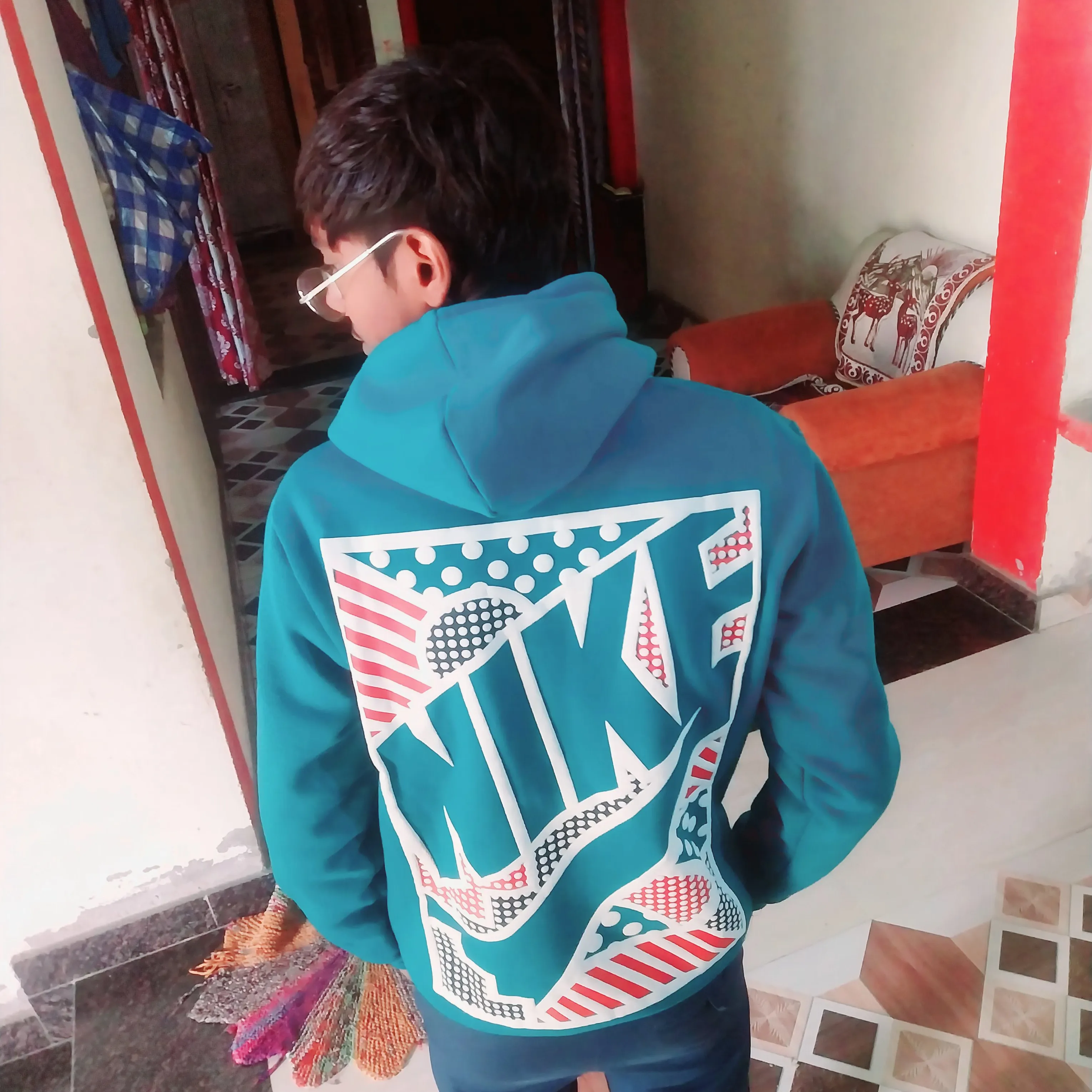 golu shooter