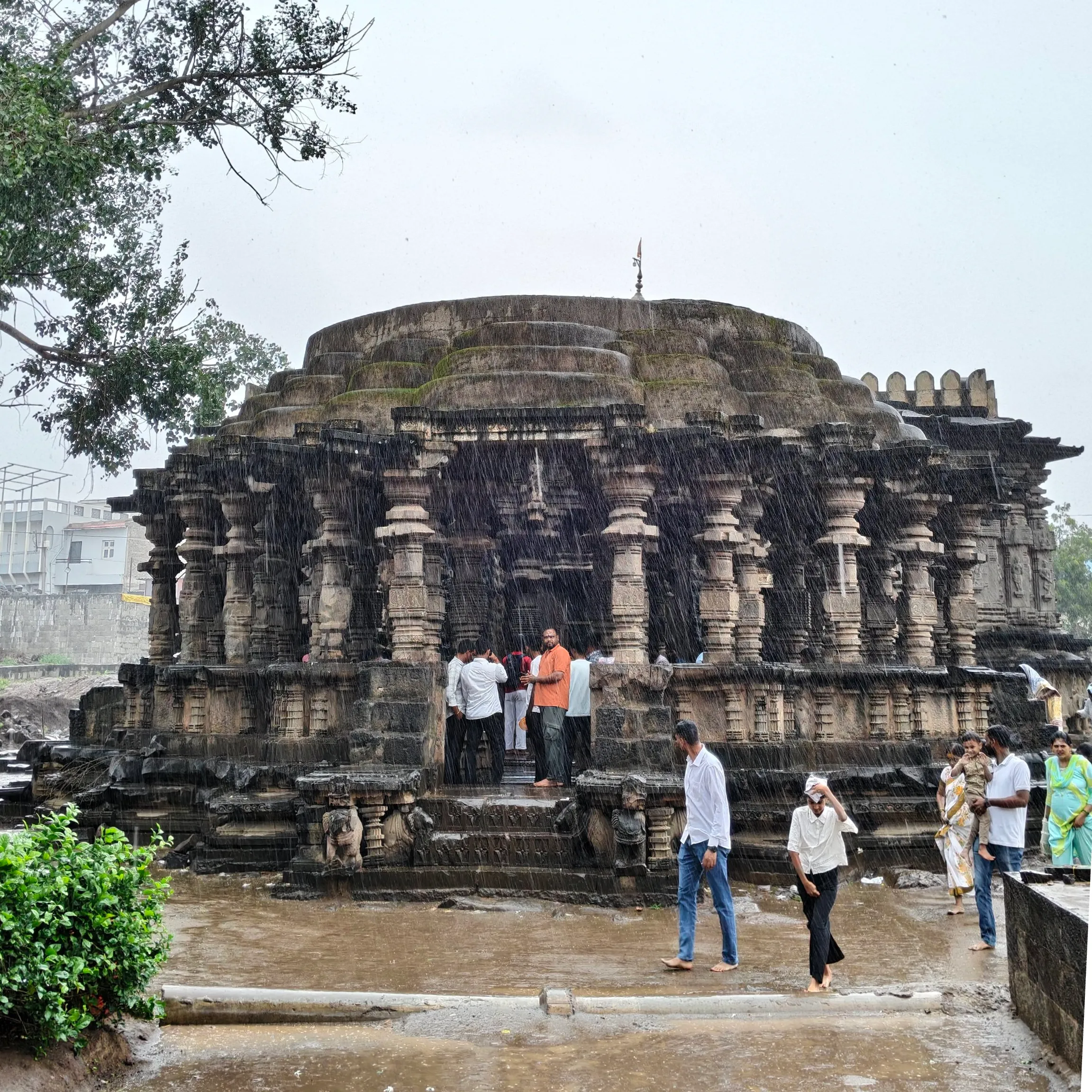 Amrut Sutar