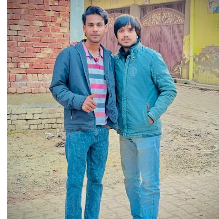 mr__haseen__numberdaar__09__ Haseen