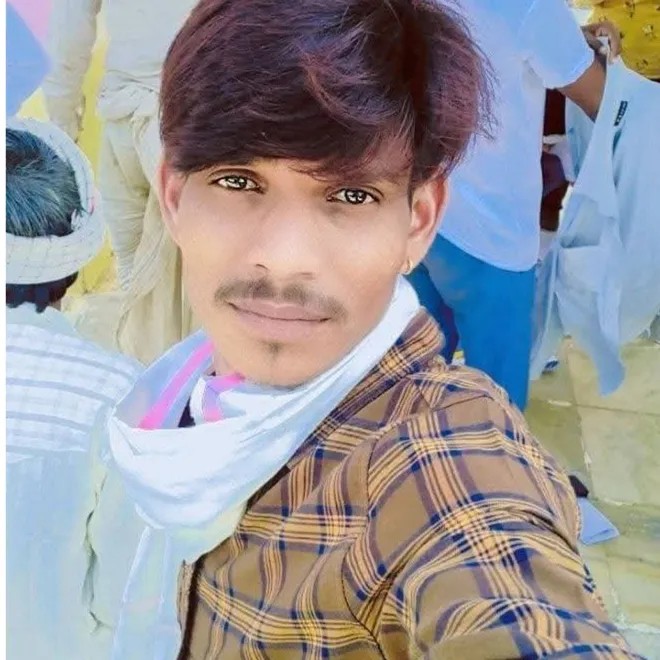 mr_mangilal_maida8746 mangilal_maida