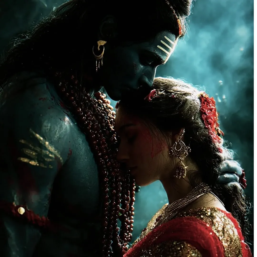 Subhas_ virat