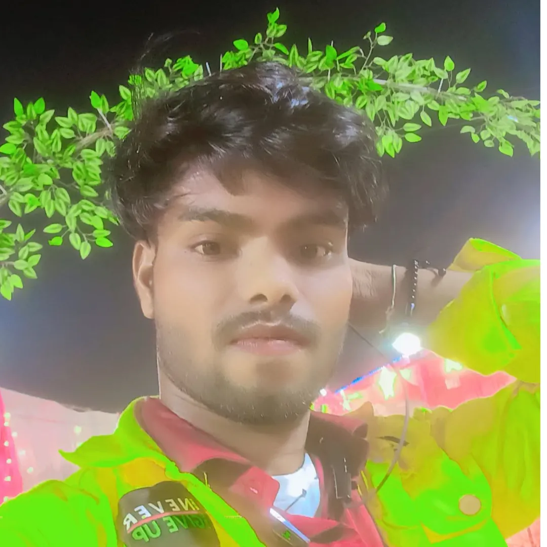 Amar Singh