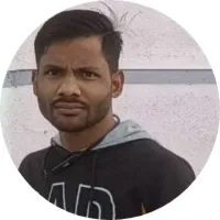 Sanjay ghatwor