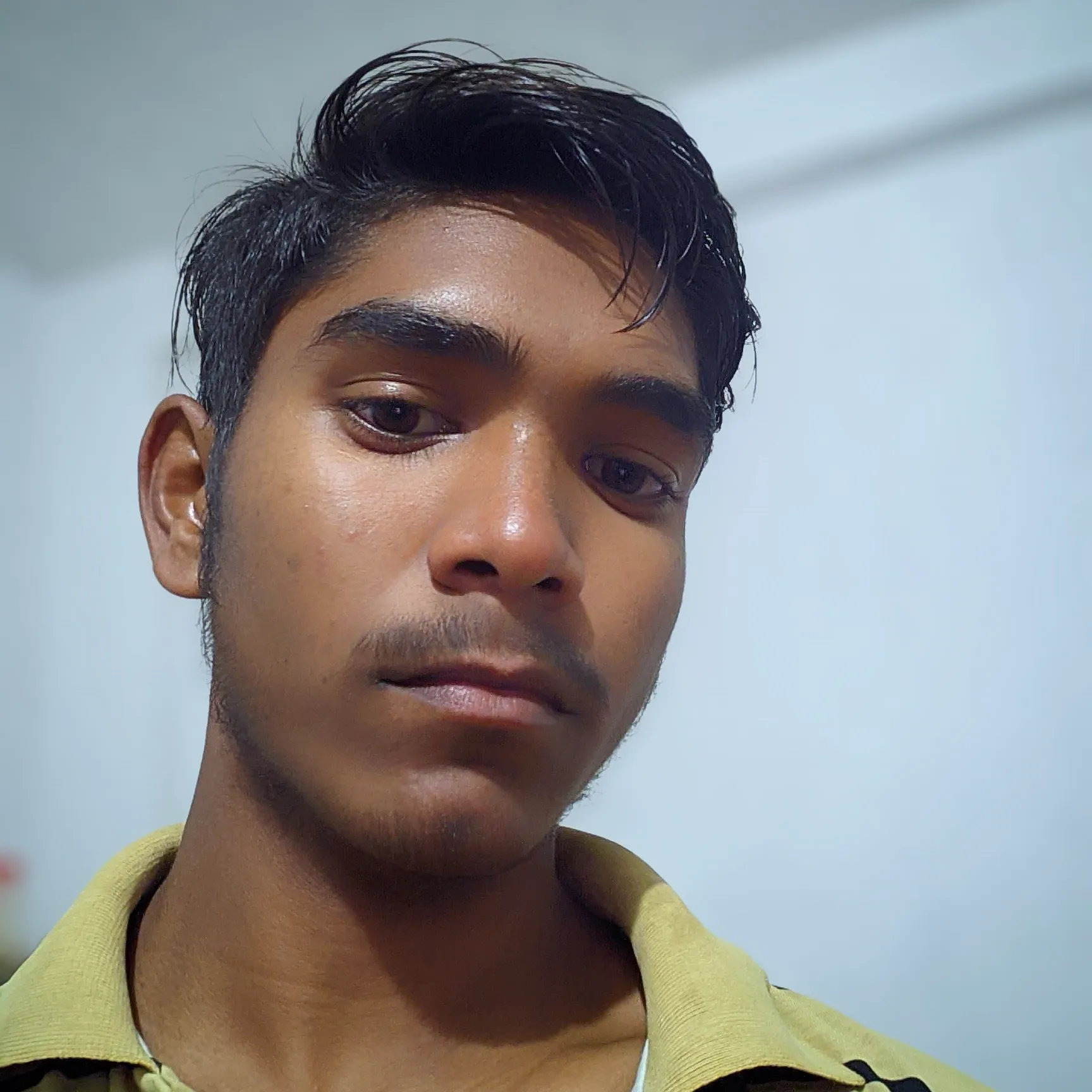 Nitin Rawat