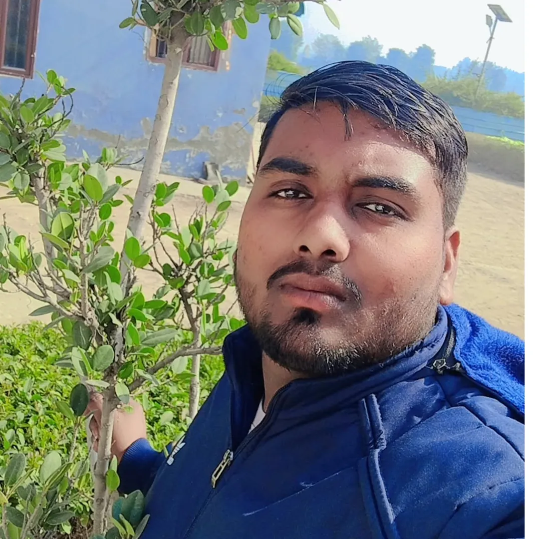 Aman_Bewal_1307 Kumar