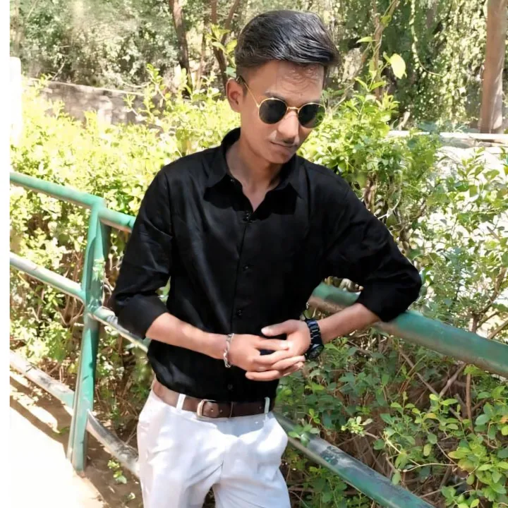 salman bhai