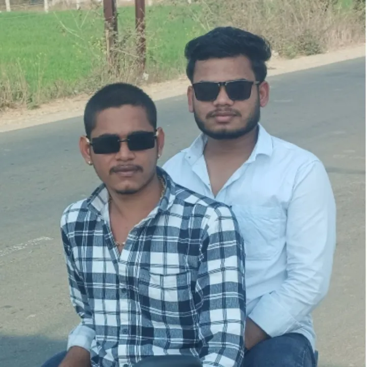 RANU__7315 RANU__7315