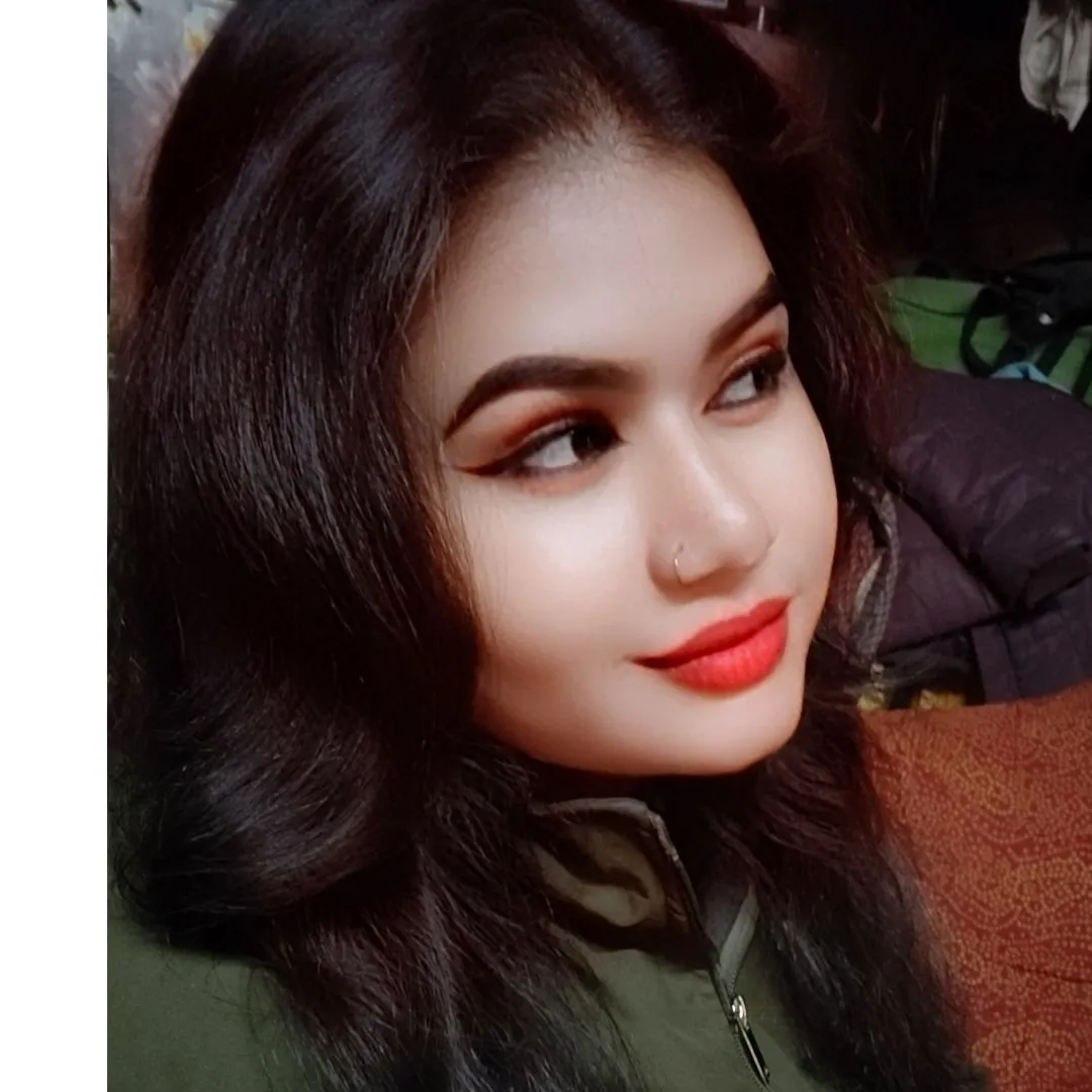 Nayra Raj