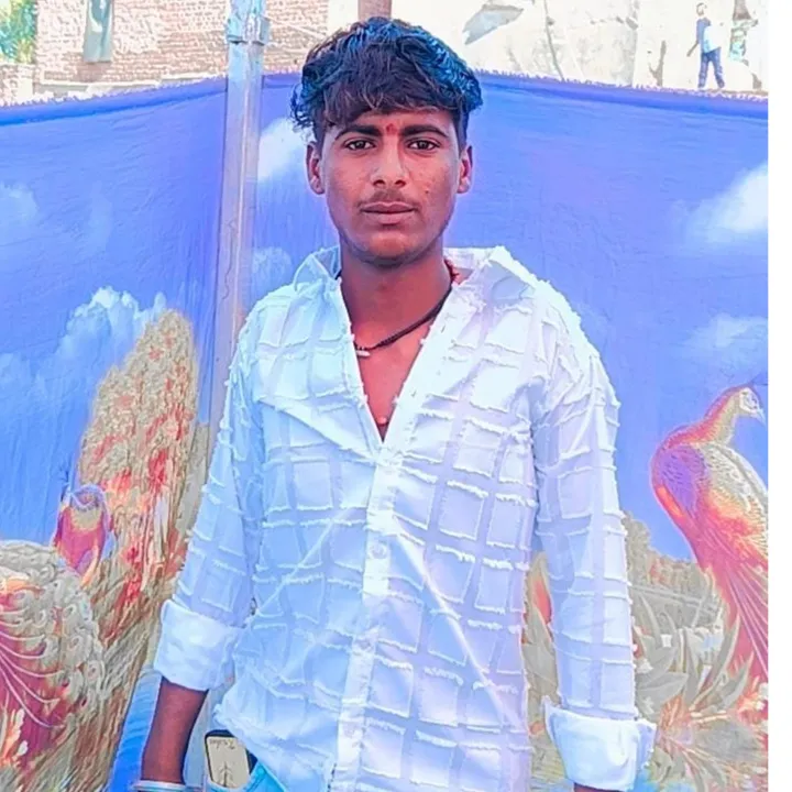 Sanjay Deepika