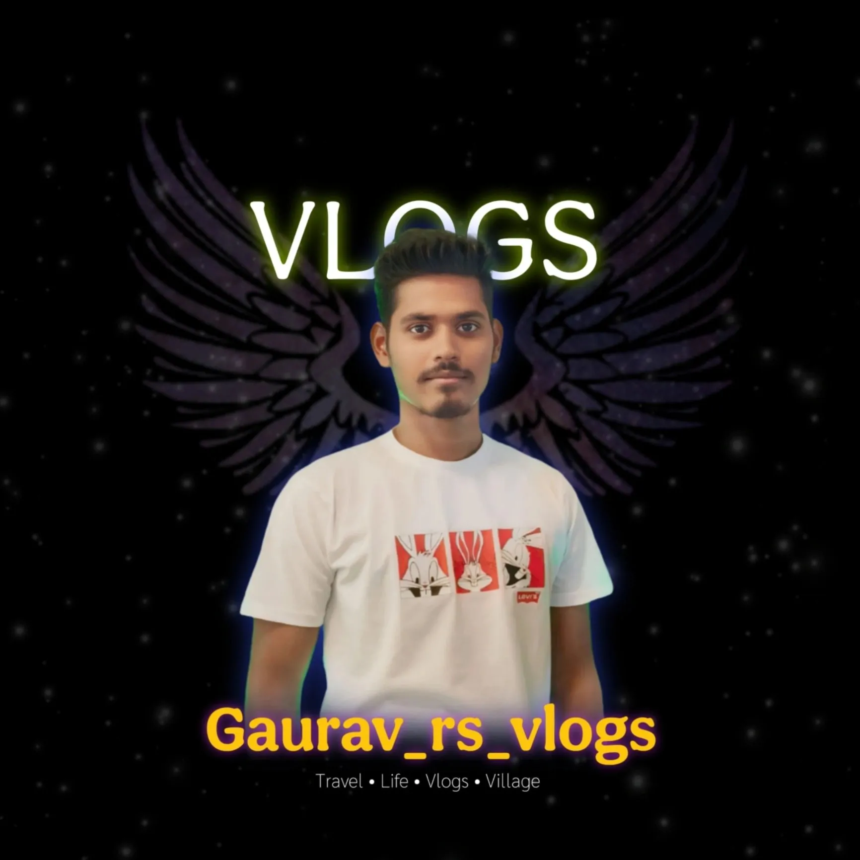 Gaurav Umak